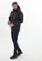 WHISTLER Jacke Downey mit 10.000 mm Wassersäule Bild 10