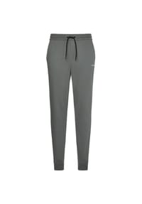 Calvin Klein - Hose - Balsam Green