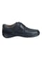 Seibel Slipper, Klettverschluss, Leder, für Herren Bild 18
