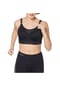 TRIUMPH Cardio Triaction Pure Lite Fitness-BH, Blickdicht, für Damen Bild 12