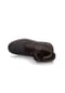 camel active Schnürstiefeletten, Leder, für Herren Bild 11