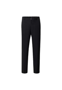 Venti - Herren Hose uni - 108 blau