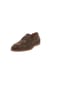 Floris van Bommel© Slipper Bild 1