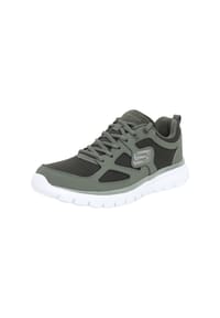 SKECHERS® - Sneaker, Memory Foam, für Herren - OLV