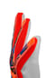 reusch Torwarthandschuh Attrakt Starter Solid Junior mit Negative Cut Bild 9