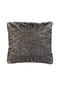 Kayoom Arctis - Alert Cushion 825 45 x 45 cm Kissen Bild 1