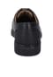 JOSEF SEIBEL Herren Halbschuh Alastair 01, schwarz Bild 11
