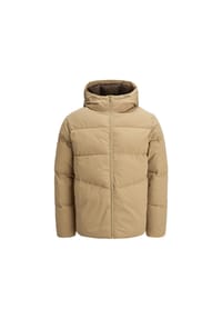 JACK & JONES® - Jacke - Elmwood