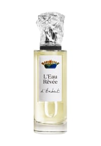 sisley - L'Eau Rêvée d'Hubert, Eau de Toilette - 