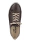 Natural Feet® Schuhe Schnürer Dallas in tollem Design Bild 5
