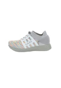 UYN® - Schuhe - Sneaker Rainbow Tune Shoes Grey Sole - multicolor