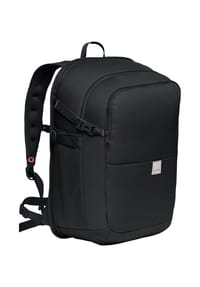 VAUDE - Rucksaecke20-29L Coreway Pack 30 - black