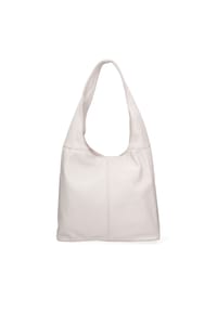 Gave Lux - Schultertasche - Antique pink