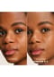 ARMANI beauty LUMINOUS SILK Luminous Silk Foundation Bild 9