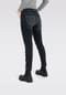 MAC Jeanshose, Five-Pocket, für Damen Bild 13