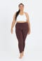 Q BY ENDURANCE Tight Thalia mit schnelltrocknender Funktion Bild 9