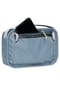 VAUDE Taschen-bis7,5 Coreway Bag 3 Bild 9