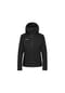 MAMMUT Softshelljacke "Rime IN Flex", Kapuze, für Damen Bild 1