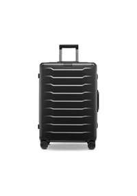 Stratic Phoenix - Phoenix 4 Rollen Trolley M 68 cm - black
