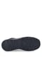 JOSEF SEIBEL Herren Stiefelette Leroy 52, schwarz-kombi Bild 12