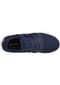 ENDURANCE Sneaker URIBAY W LITE im sportlich-schicken Style Bild 9