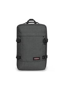 EASTPAK® Travelpack - Travelpack Rucksack 51 cm Laptopfach - black denim