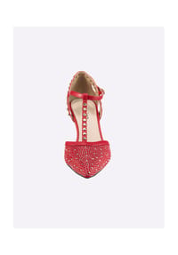 heine - Pumps - marine