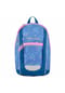 Step by Step Kiga Mini Kindergartenrucksack, Reißverschluss, waschbar Bild 9