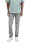 TOM TAILOR Jeanshose "Piers", Five-Pocket, für Herren Bild 9