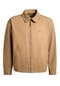 khujo™ Bomberjacke Noam Bild 9