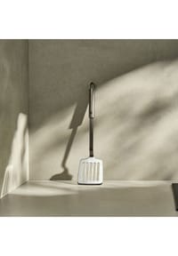 Bild 23