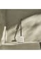 ZWILLING Pfannenwender PRO Bild 23