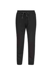 s.Oliver - Jogginghose, Eingrifftaschen, für Damen - 9999  BLACK