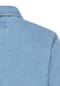 camel active Jeansbluse mit Knopfleiste Bild 10