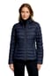 BETTY BARCLAY Steppjacke mit abnehmbarer Kapuze Bild 14