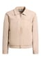 khujo™ Funktionsjacke Brave Bild 9