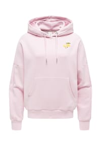 ragwear™ - Kapuzenpullover Pirita PP - Ecru