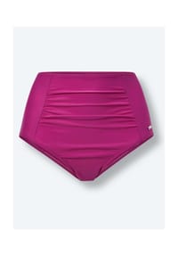 Witt - Bikini-Slip - dunkelblau