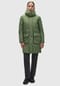 MARIKOO® Kurzmantel Nanami 16 Bild 9