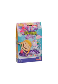 Simba - Glibbi Einhorn Glitzerbad - 