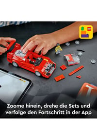 Bild 14