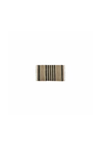 LOBERON - Teppich Orgeval beige - beige