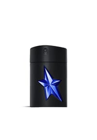 MUGLER A-MEN - Stellar Eau de Parfum  - 