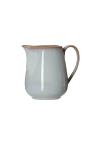 Ritzenhoff & Breker - Krug Portofino 1,2 Liter PORTOFINO - blau-grau