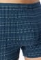 SCHIESSER Pants "95/5", elastisch, für Herren Bild 10