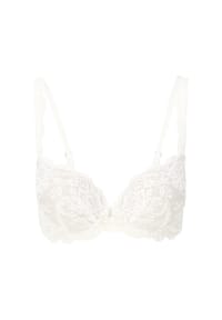 LINGADORE® - up BH Push - Elfenbein