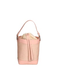 Gave Lux - Eimertasche - 506_S13_ROSA