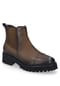 JOSEF SEIBEL Damen Stiefelette Sallina 06, cognac Bild 9