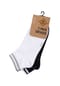 ROADSIGN® australia Unisex Socken Keep It Simple in Knöchellänge Bild 1
