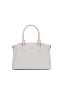 Gave Lux - Handtasche - Beige